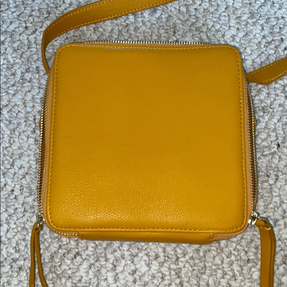 Mossing Bag - Picture 3 of 4
